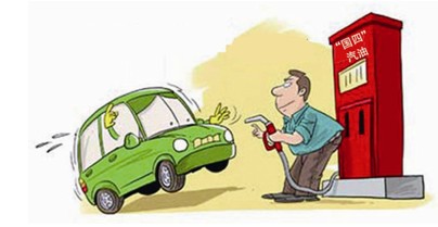 國四新標(biāo)實(shí)施受限 長三角多地或明年執(zhí)行 國四新標(biāo)實(shí)施受限 長三角多地或明年執(zhí)行