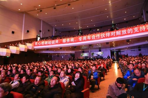 ؿ2014MN16.2fvA(y)Ӌ(j)Ј½10%