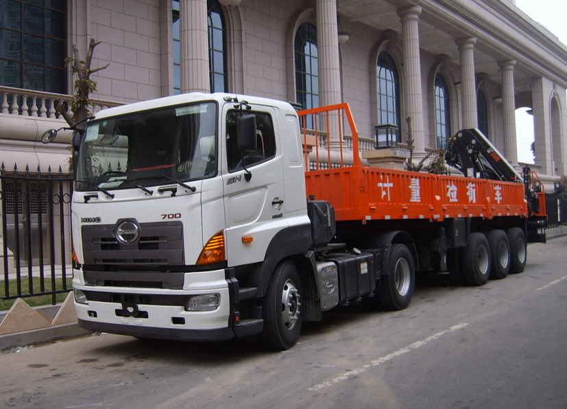 ʽӋ(j)z܇(ch)BJQ9400JJH